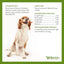 Whimzees Veggie Sausages Small 28pk