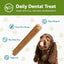 Whimzees Puppy