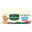 Winalot Cans Cod In Jelly 12 X 400G