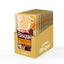CIAO Bisque Chicken Recipe Cat Wet Pouches 40gx12