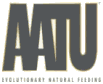 AATU logo
