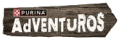 Adventuros logo