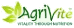 Agrivite logo
