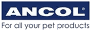 Ancol logo