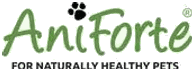 AniForte logo