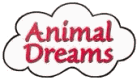 Animal Dreams logo