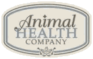 Animal Health Company logo