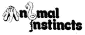 Animal Instincts logo
