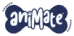 Animate logo