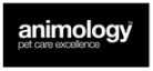 Animology logo
