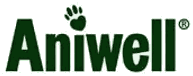 Aniwell logo