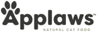 Applaws logo