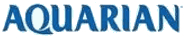 Aquarian logo