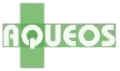 Aqueos logo