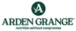 Arden Grange logo
