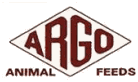 Argo logo