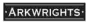 Arkwrights logo