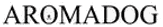 Aromadog logo