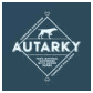 Autarky logo