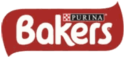 Bakers logo
