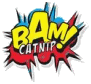BAM logo