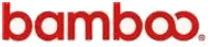 Bamboo logo