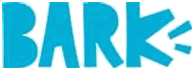 BARK logo