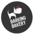 Barking Bakery logo