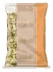Basics logo