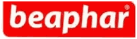 Beaphar logo