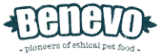 Benevo logo