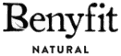 Benyfit logo