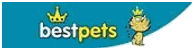 Bestpets logo