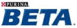 Beta logo