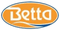 Betta logo