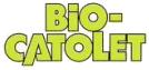 Bio-Catolet logo