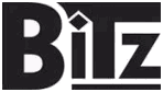 Bitz logo