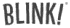 Blink logo