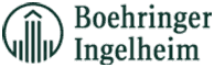 Boehringer-Ingelheim logo