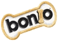 Bonio logo