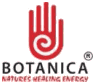 Botanica logo