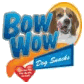 Bow Wow logo