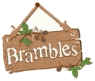 brambles logo