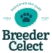 Breeder Celect logo