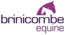 Brinicombe logo