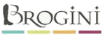Brogini logo