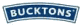 Bucktons logo