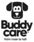 Buddycare logo