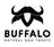 Buffalo logo