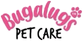 Bugalugs logo
